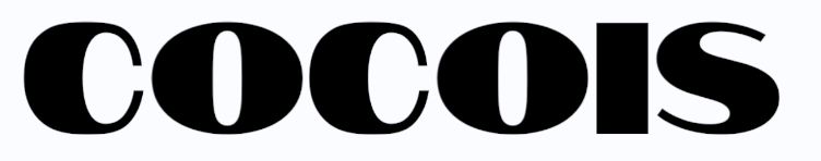 Cocois Ointment logo